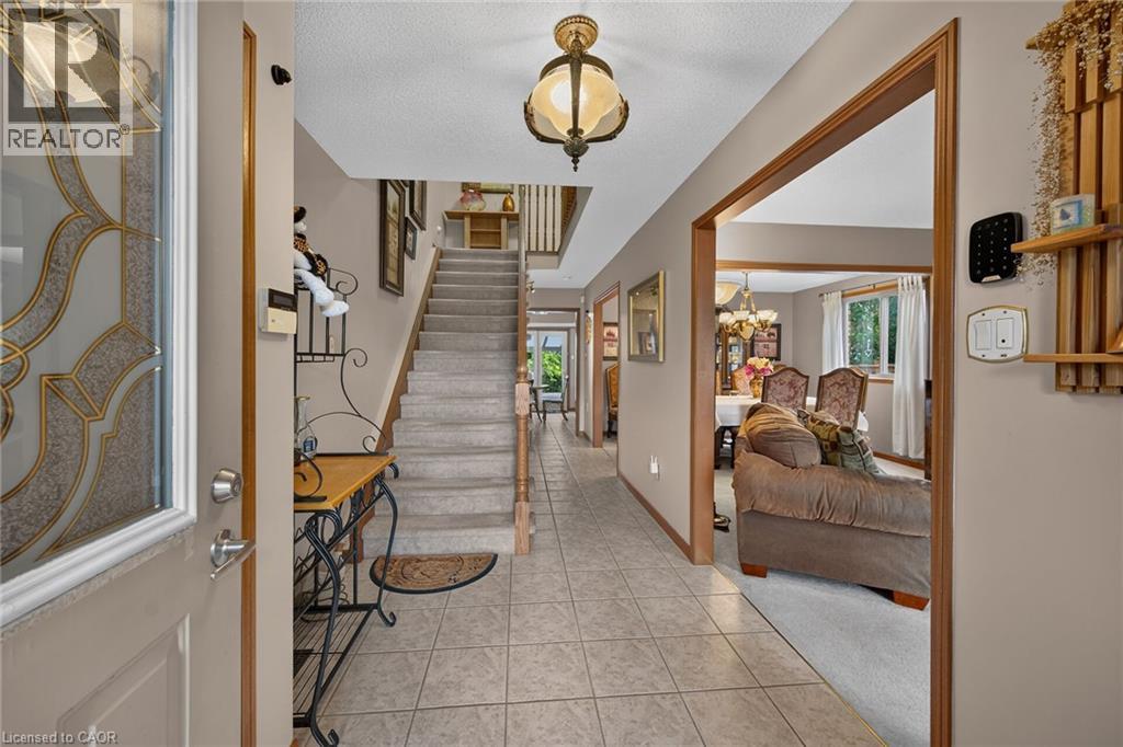84 JAMIESON Drive - Image 7