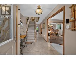 3pc Bathroom - 84 Jamieson Drive, Caledonia, ON N3W2M4 Photo 7