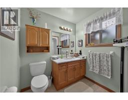 84 Jamieson Drive, Caledonia, ON N3W2M4 Photo 28