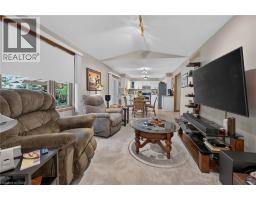 84 Jamieson Drive, Caledonia, ON N3W2M4 Photo 25