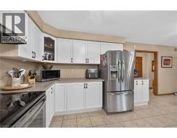84 Jamieson Drive, Caledonia, ON N3W2M4 Photo 20