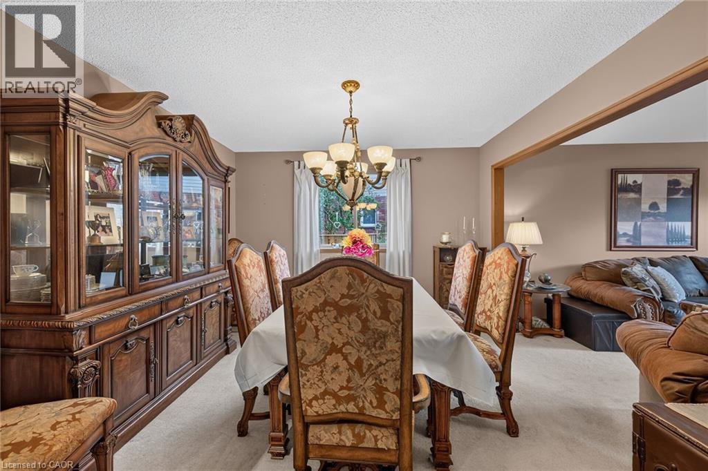 84 JAMIESON Drive - Image 14