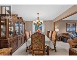 84 Jamieson Drive, Caledonia, ON N3W2M4 Photo 14