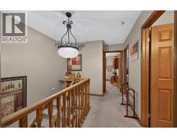 84 Jamieson Drive, Caledonia, ON N3W2M4 Photo 43