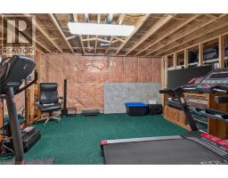 84 Jamieson Drive, Caledonia, ON N3W2M4 Photo 47