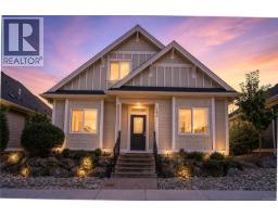 Entrance - 743 Briarwood Dr Sw, Parksville, BC V9P0G5 Photo 11