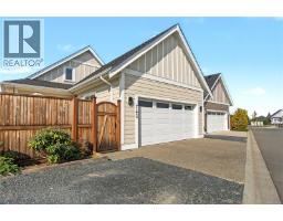 743 Briarwood Dr Sw, Parksville, BC V9P0G5 Photo 13