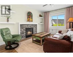 743 Briarwood Dr Sw, Parksville, BC V9P0G5 Photo 14
