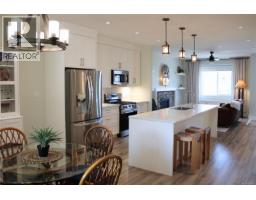 743 Briarwood Dr Sw, Parksville, BC V9P0G5 Photo 15