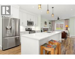 743 Briarwood Dr Sw, Parksville, BC V9P0G5 Photo 16