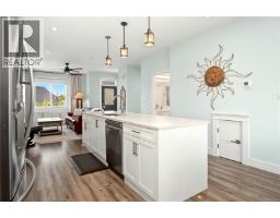 743 Briarwood Dr Sw, Parksville, BC V9P0G5 Photo 17