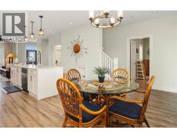 743 Briarwood Dr Sw, Parksville, BC V9P0G5 Photo 18