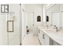 743 Briarwood Dr Sw, Parksville, BC V9P0G5 Photo 20