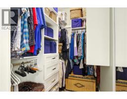 743 Briarwood Dr Sw, Parksville, BC V9P0G5 Photo 21