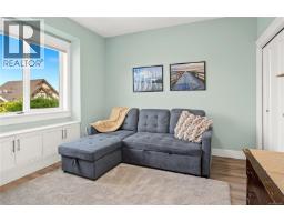743 Briarwood Dr Sw, Parksville, BC V9P0G5 Photo 22