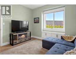 743 Briarwood Dr Sw, Parksville, BC V9P0G5 Photo 23