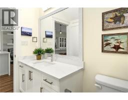 743 Briarwood Dr Sw, Parksville, BC V9P0G5 Photo 24