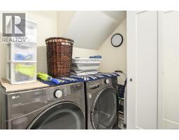 743 Briarwood Dr Sw, Parksville, BC V9P0G5 Photo 25