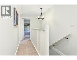 743 Briarwood Dr Sw, Parksville, BC V9P0G5 Photo 26