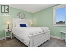 743 Briarwood Dr Sw, Parksville, BC V9P0G5 Photo 27