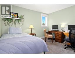743 Briarwood Dr Sw, Parksville, BC V9P0G5 Photo 28