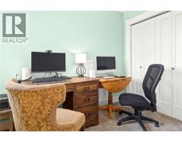 743 Briarwood Dr Sw, Parksville, BC V9P0G5 Photo 29