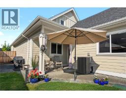 743 Briarwood Dr Sw, Parksville, BC V9P0G5 Photo 32