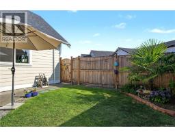 743 Briarwood Dr Sw, Parksville, BC V9P0G5 Photo 33