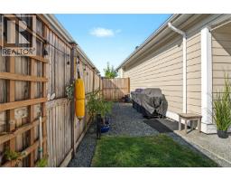 743 Briarwood Dr Sw, Parksville, BC V9P0G5 Photo 34