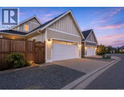 743 Briarwood Dr Sw, Parksville, BC V9P0G5 Photo 35