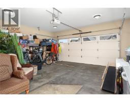 743 Briarwood Dr Sw, Parksville, BC V9P0G5 Photo 36