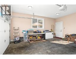 743 Briarwood Dr Sw, Parksville, BC V9P0G5 Photo 37
