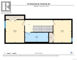 743 Briarwood Dr Sw, Parksville, BC V9P0G5 Photo 39