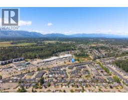 743 Briarwood Dr Sw, Parksville, BC V9P0G5 Photo 40
