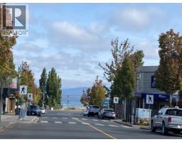 743 Briarwood Dr Sw, Parksville, BC V9P0G5 Photo 41