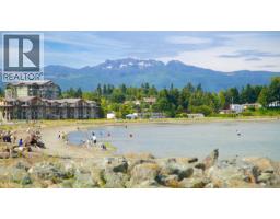 743 Briarwood Dr Sw, Parksville, BC V9P0G5 Photo 42