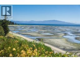 743 Briarwood Dr Sw, Parksville, BC V9P0G5 Photo 43