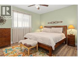 Ensuite - 743 Briarwood Dr Sw, Parksville, BC V9P0G5 Photo 7