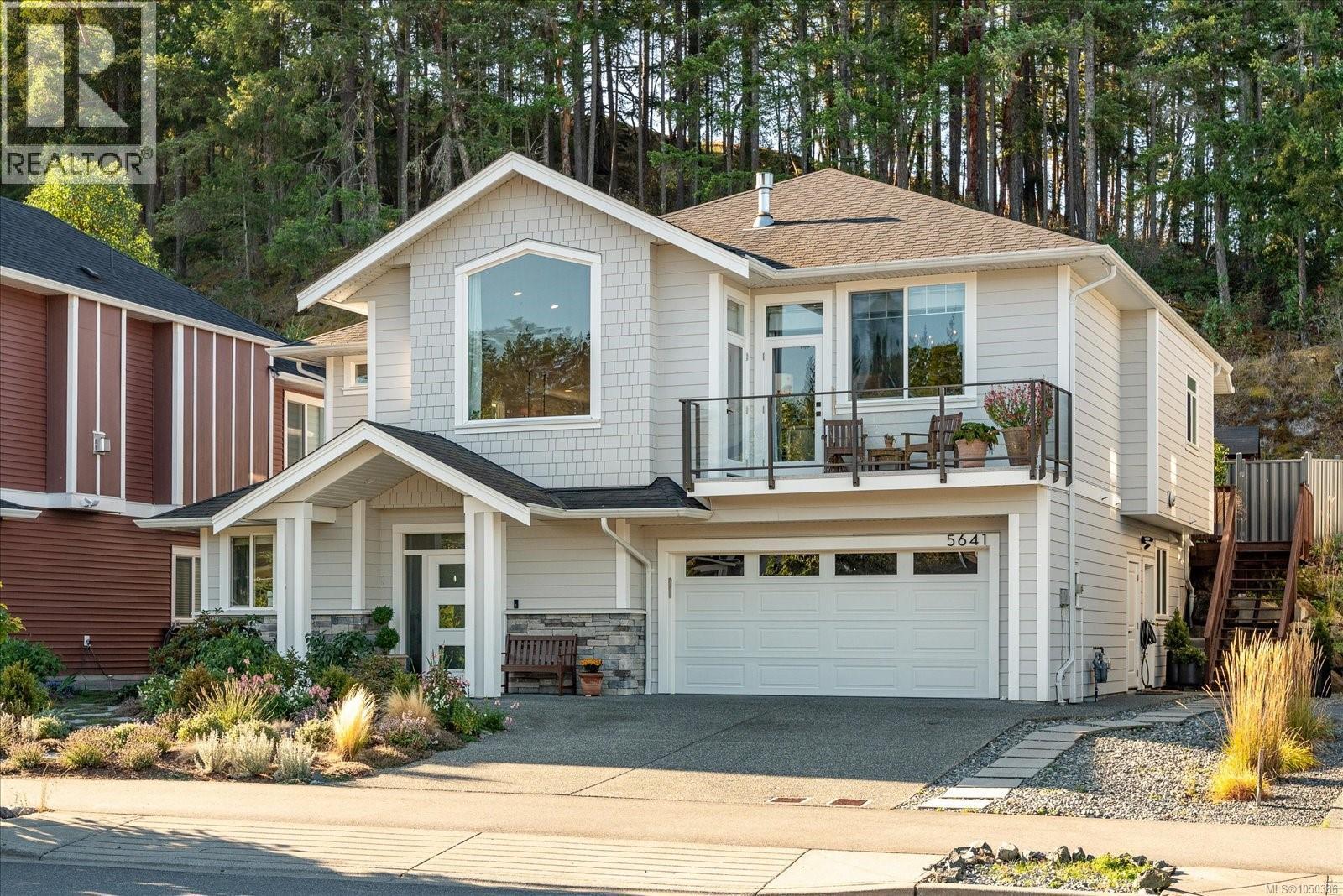 5641 Linley Valley Dr