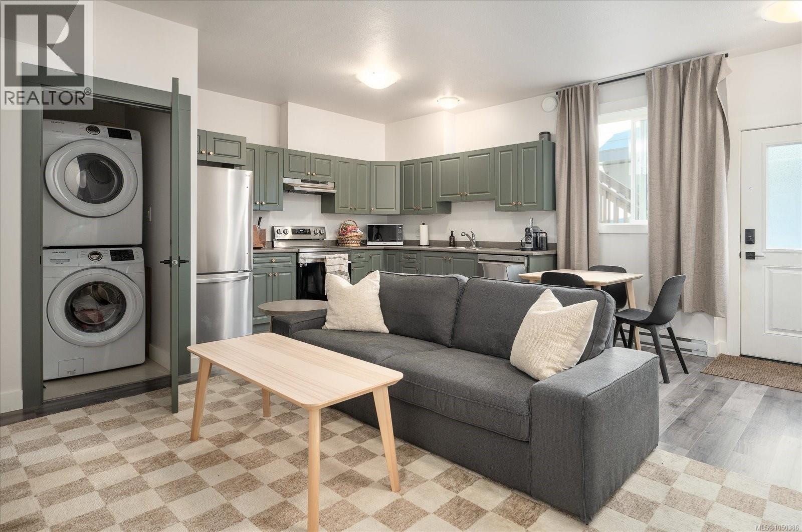 5641 Linley Valley Dr - Image 31