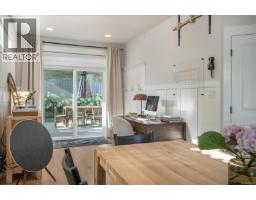 Office - 5641 Linley Valley Dr, Nanaimo, BC V9T0K1 Photo 11