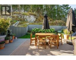 Entrance - 5641 Linley Valley Dr, Nanaimo, BC V9T0K1 Photo 12
