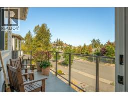 Laundry room - 5641 Linley Valley Dr, Nanaimo, BC V9T0K1 Photo 13