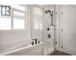 Bedroom - 5641 Linley Valley Dr, Nanaimo, BC V9T0K1 Photo 18