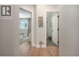 Office - 5641 Linley Valley Dr, Nanaimo, BC V9T0K1 Photo 19