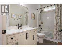 5641 Linley Valley Dr, Nanaimo, BC V9T0K1 Photo 23