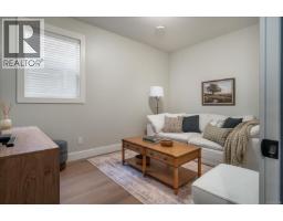 5641 Linley Valley Dr, Nanaimo, BC V9T0K1 Photo 26