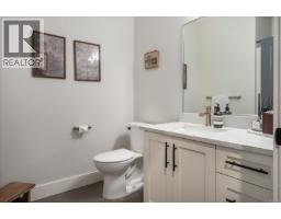 5641 Linley Valley Dr, Nanaimo, BC V9T0K1 Photo 27
