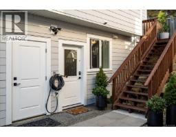 5641 Linley Valley Dr, Nanaimo, BC V9T0K1 Photo 28