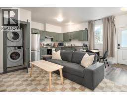 5641 Linley Valley Dr, Nanaimo, BC V9T0K1 Photo 31